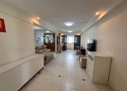 Blk 354 Kang Ching Road (Jurong West), HDB 5 Rooms #571366281